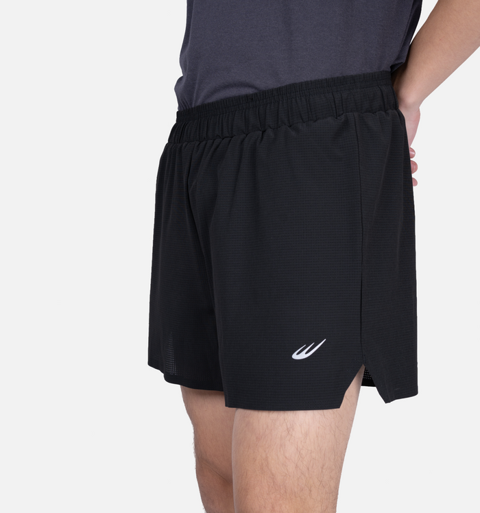 WBM ACTIVE SHORTS 17