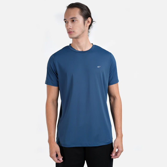 Blue / S