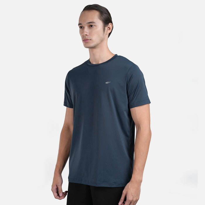 WBM ACTIVE TEE 10