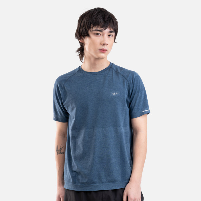 WBM ACTIVE TEE 11