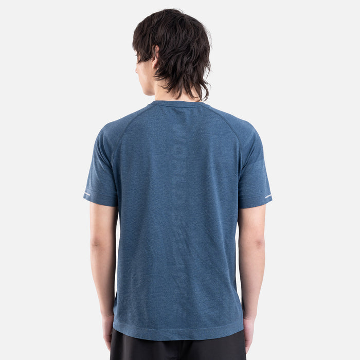 WBM ACTIVE TEE 11