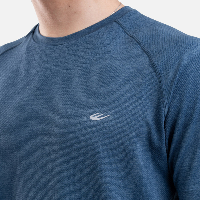 WBM ACTIVE TEE 11
