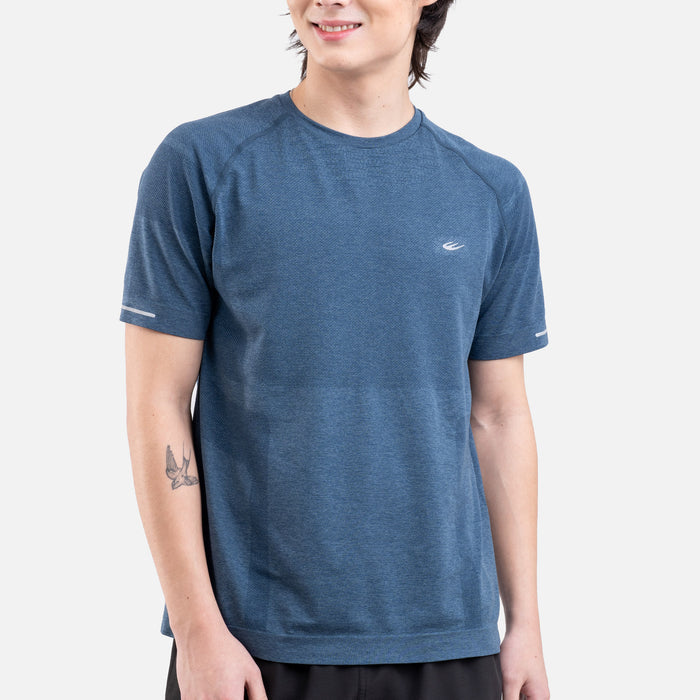 WBM ACTIVE TEE 11