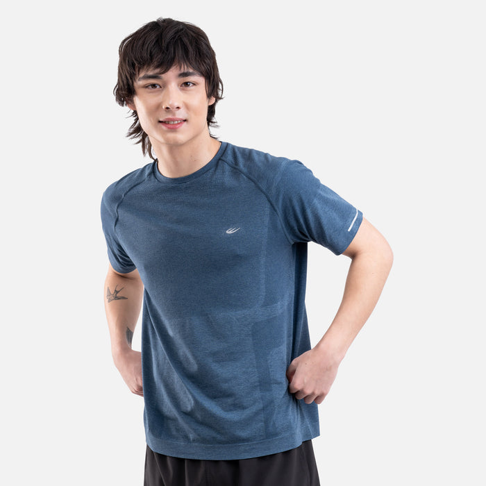 WBM ACTIVE TEE 11