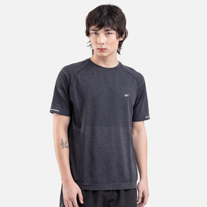 WBM ACTIVE TEE 11