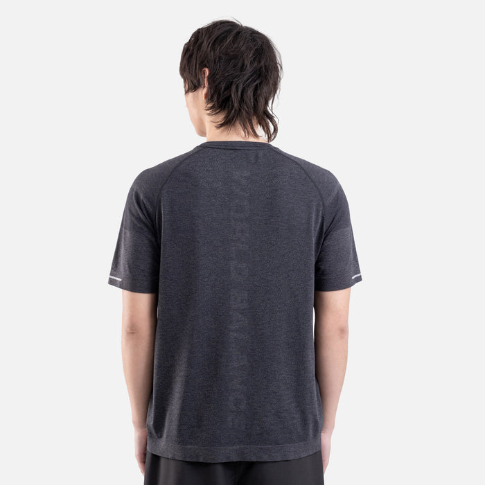 WBM ACTIVE TEE 11