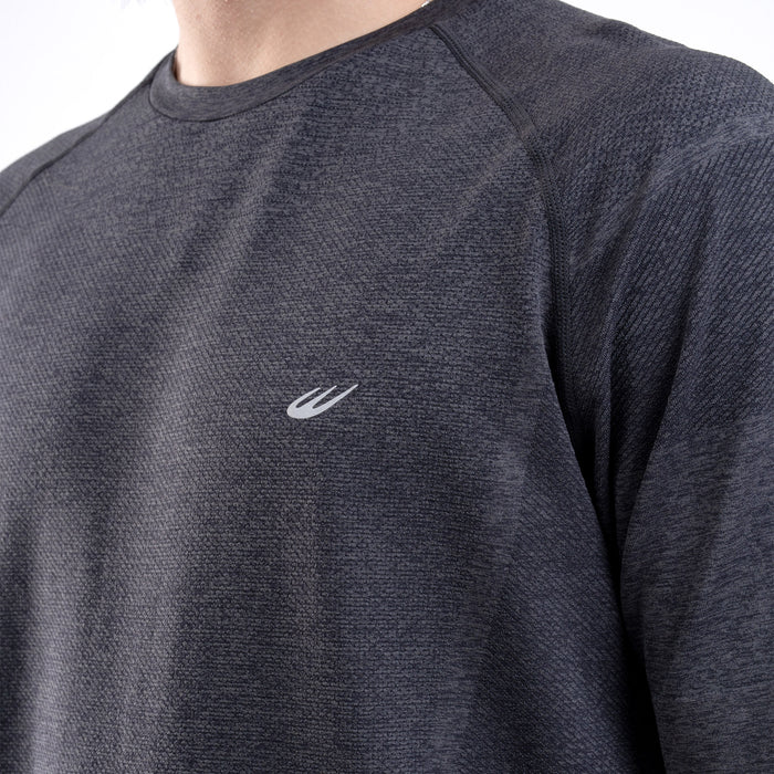 WBM ACTIVE TEE 11