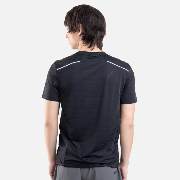 WBM ACTIVE TEE 14