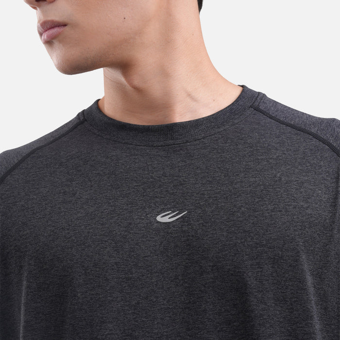 WBM ACTIVE TEE 18