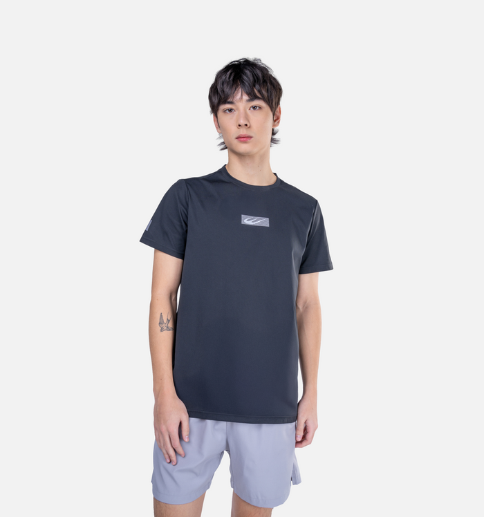 WBM ACTIVE TEE 21