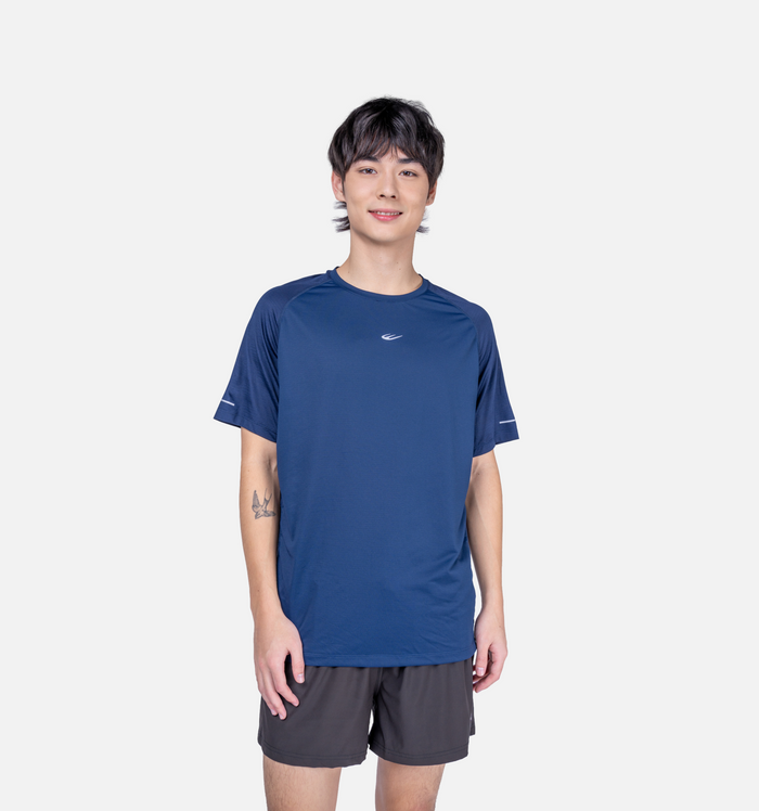 WBM ACTIVE TEE 22