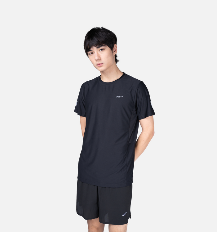 WBM ACTIVE TEE 24
