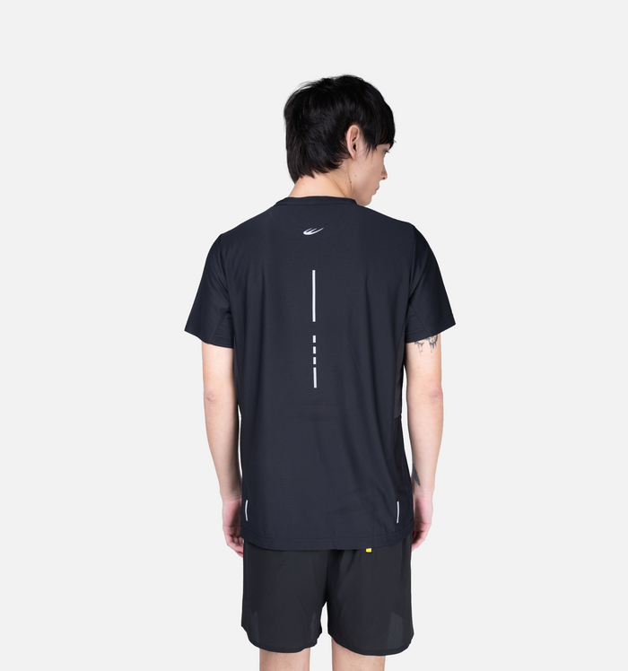 WBM ACTIVE TEE 24