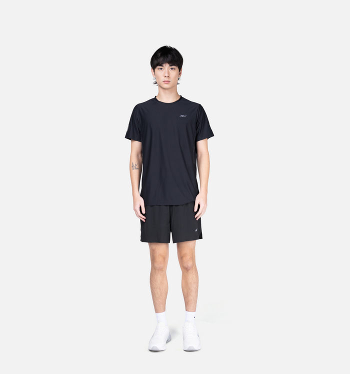 WBM ACTIVE TEE 24
