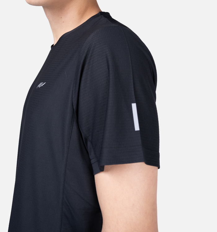 WBM ACTIVE TEE 24