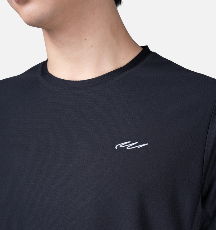 WBM ACTIVE TEE 24