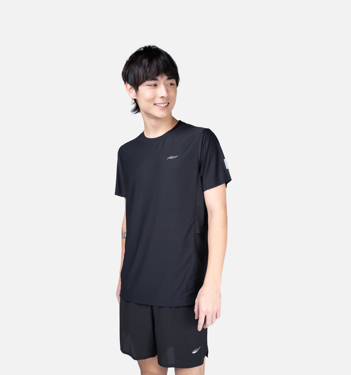 WBM ACTIVE TEE 24