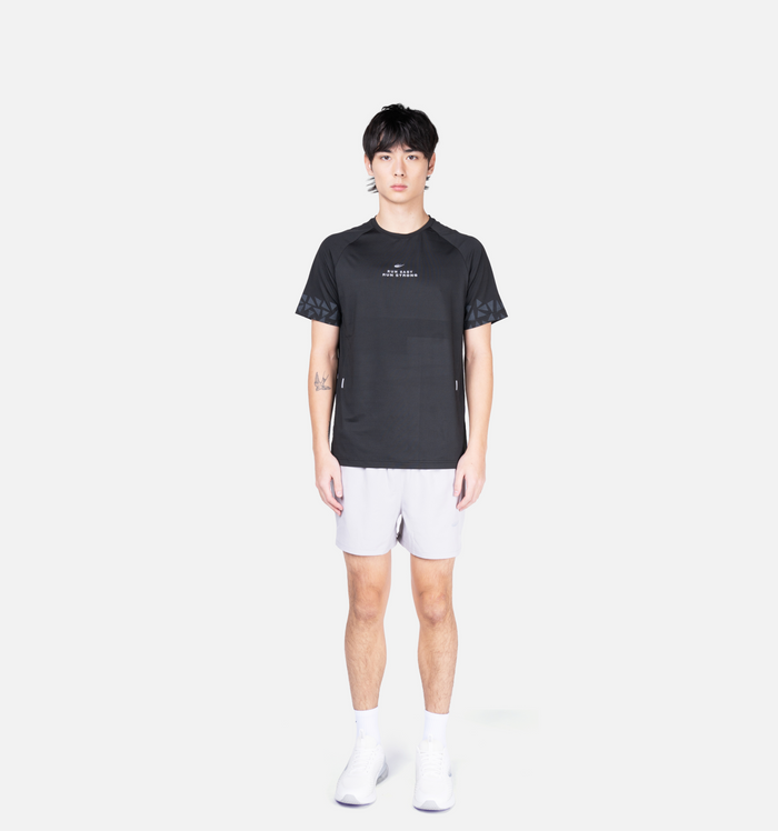 WBM ACTIVE TEE 25