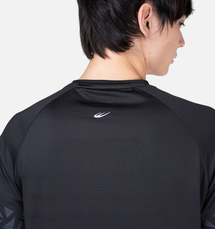 WBM ACTIVE TEE 25