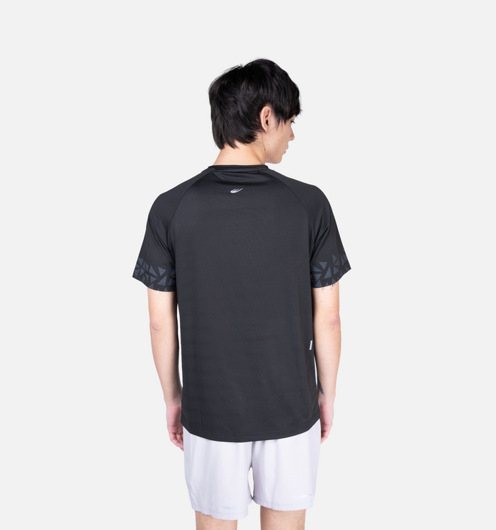 WBM ACTIVE TEE 25