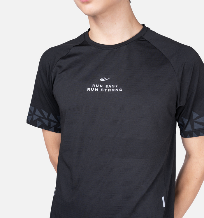 WBM ACTIVE TEE 25
