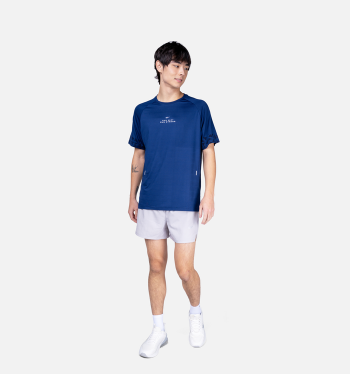 WBM ACTIVE TEE 25
