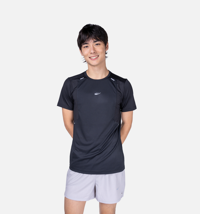 WBM ACTIVE TEE 26