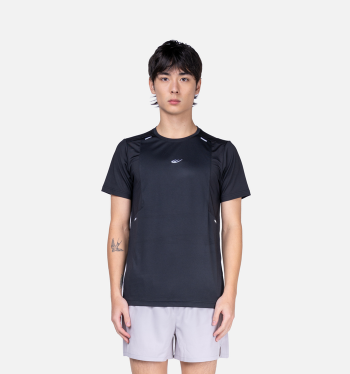 WBM ACTIVE TEE 26
