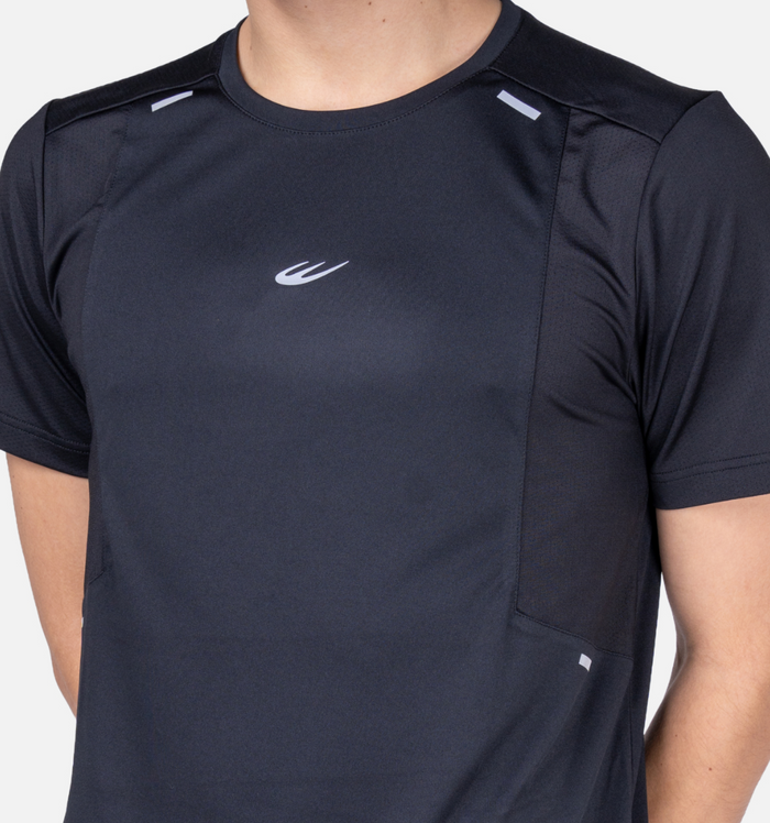 WBM ACTIVE TEE 26