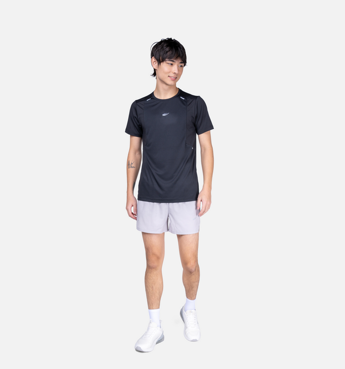 WBM ACTIVE TEE 26