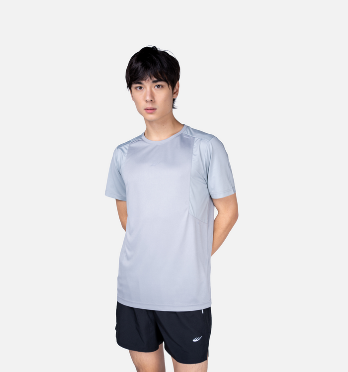 WBM ACTIVE TEE 26