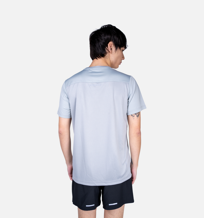 WBM ACTIVE TEE 26