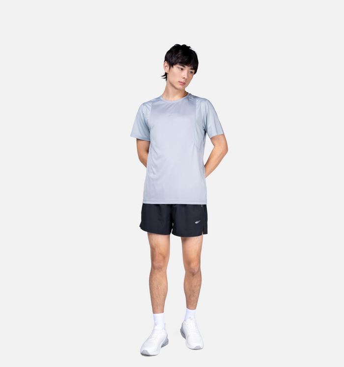 WBM ACTIVE TEE 26