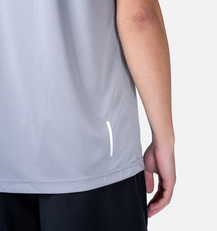 WBM ACTIVE TEE 26