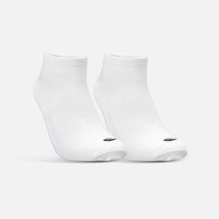 WBM ANKLE BAMBOO 01
