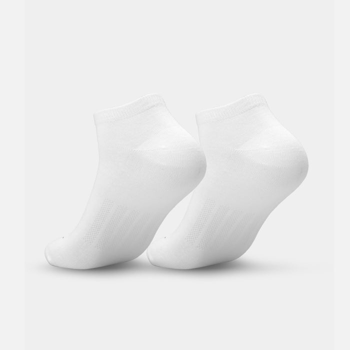 WBM ANKLE BAMBOO 01
