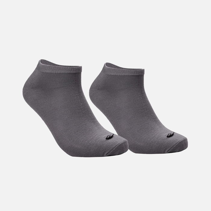 WBM ANKLE BAMBOO 01