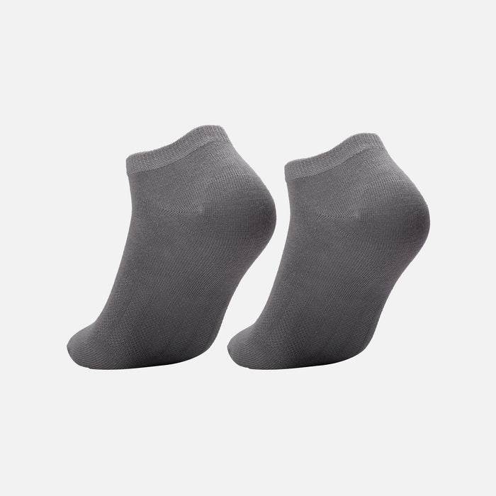 WBM ANKLE BAMBOO 01