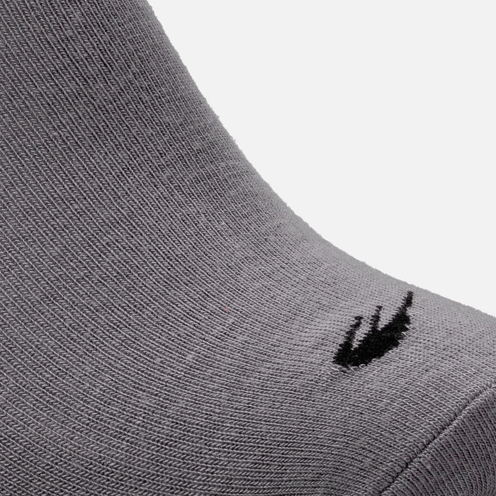 WBM ANKLE BAMBOO 01