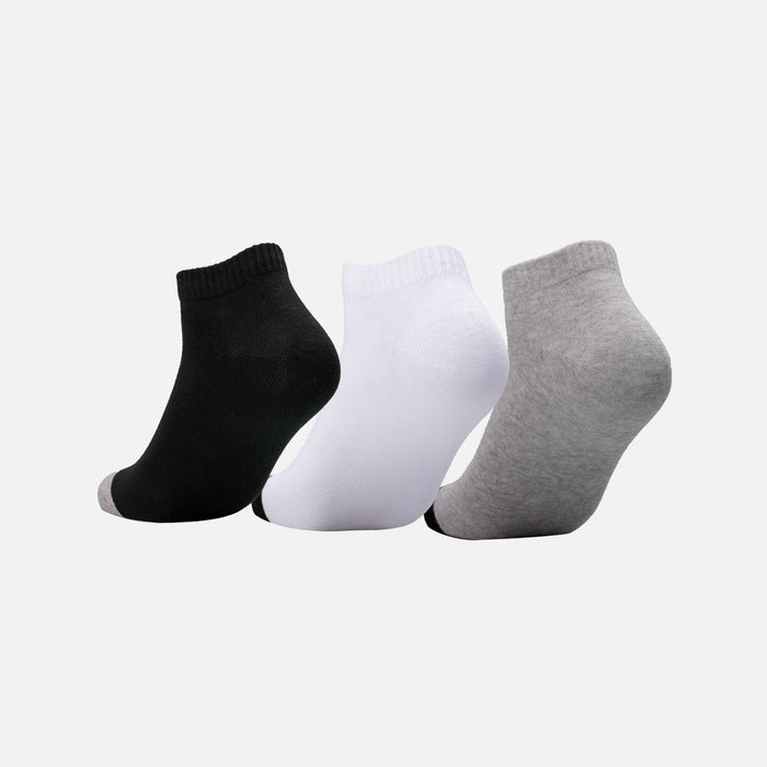 WBM ANKLE SOCKS 01