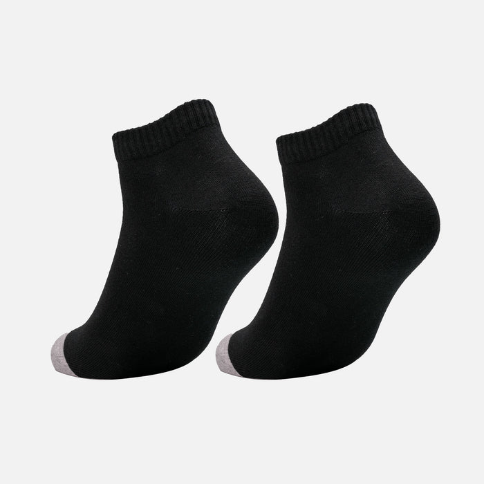 WBM ANKLE SOCKS 01