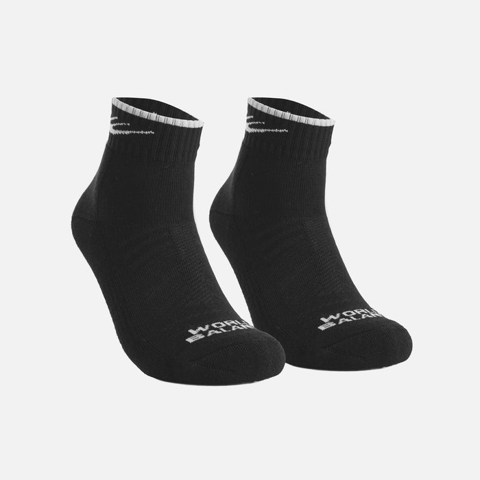 WBM ANKLE SOCKS 08
