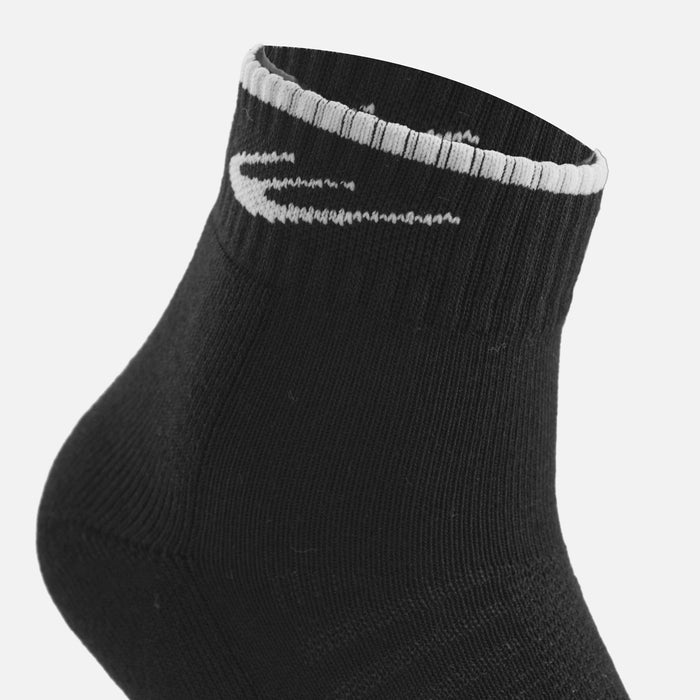 WBM ANKLE SOCKS 08