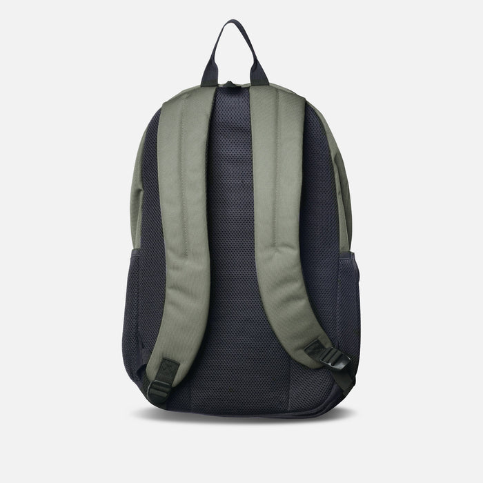 WBM BACKPACK 14