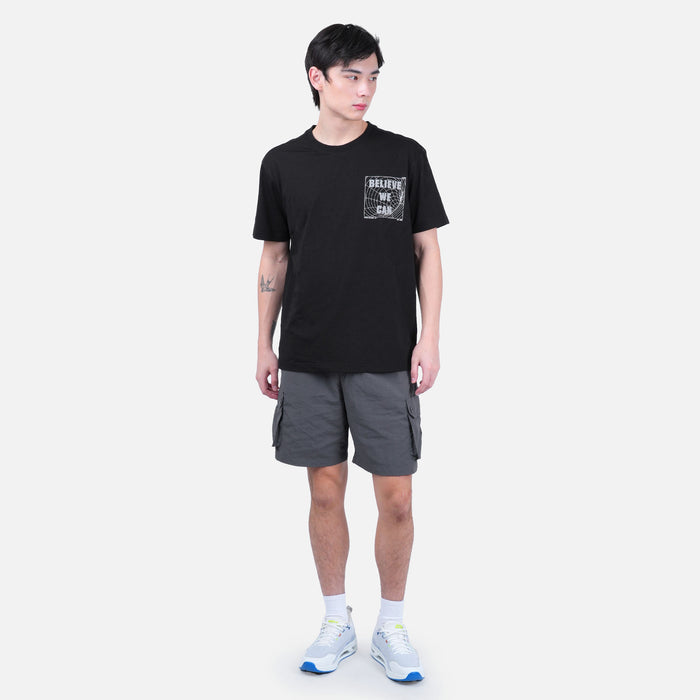WBM BELIEVE WE CAN TEE 06