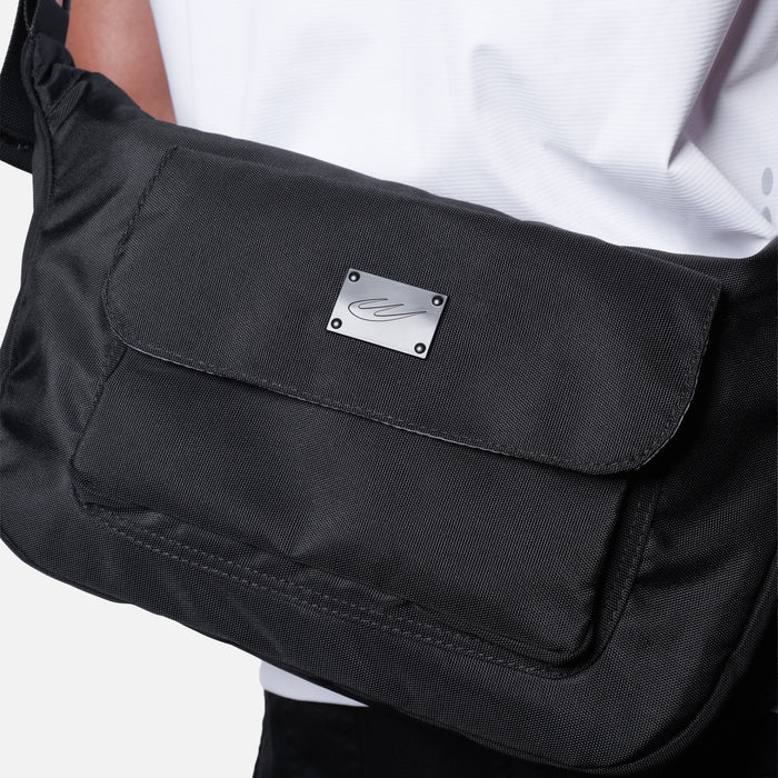WBM BODY BAG 12