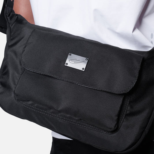WBM BODY BAG 12