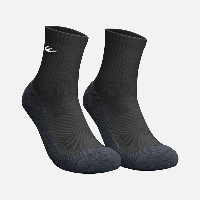 WBM CREW SOCKS 01