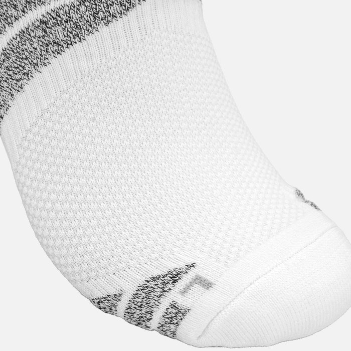 WBM CREW SOCKS 03