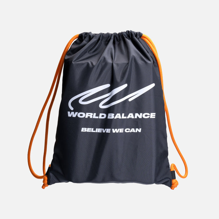 WBM DRAWSTRING BAG 02